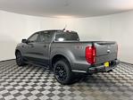 2019 Ford Ranger SuperCrew Cab 4x4, Pickup for sale #I7485A - photo 2