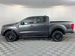 2019 Ford Ranger SuperCrew Cab 4x4, Pickup for sale #I7485A - photo 8