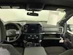 2024 Ford F-150 SuperCrew Cab 4x4, Pickup for sale #I7486 - photo 27