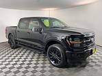 2024 Ford F-150 SuperCrew Cab 4x4, Pickup for sale #I7486 - photo 7