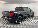 2024 Ford F-150 SuperCrew Cab 4x4, Pickup for sale #I7486 - photo 3