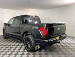 2024 Ford F-150 SuperCrew Cab 4x4, Pickup for sale #I7486 - photo 2