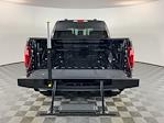 2024 Ford F-150 SuperCrew Cab 4x4, Pickup for sale #I7486 - photo 15