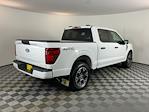 2024 Ford F-150 SuperCrew Cab 4x4, Pickup for sale #I7487 - photo 5