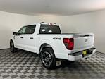 2024 Ford F-150 SuperCrew Cab 4x4, Pickup for sale #I7487 - photo 2