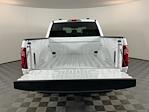 New 2024 Ford F-150 STX SuperCrew Cab 4x4, Pickup for sale #I7487 - photo 7