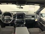 2024 Ford F-150 SuperCrew Cab 4x4, Pickup for sale #I7487 - photo 21