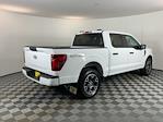 New 2024 Ford F-150 STX SuperCrew Cab 4x4, Pickup for sale #I7488 - photo 5