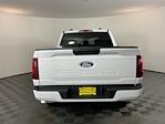 New 2024 Ford F-150 STX SuperCrew Cab 4x4, Pickup for sale #I7488 - photo 6