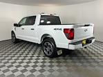 New 2024 Ford F-150 STX SuperCrew Cab 4x4, Pickup for sale #I7488 - photo 2