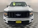 2024 Ford F-150 SuperCrew Cab 4x4, Pickup for sale #I7489 - photo 3