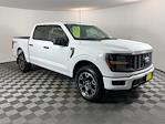 2024 Ford F-150 SuperCrew Cab 4x4, Pickup for sale #I7489 - photo 4