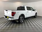 2024 Ford F-150 SuperCrew Cab 4x4, Pickup for sale #I7489 - photo 5