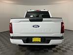 2024 Ford F-150 SuperCrew Cab 4x4, Pickup for sale #I7489 - photo 6