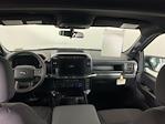 2024 Ford F-150 SuperCrew Cab 4x4, Pickup for sale #I7489 - photo 21