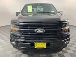 2024 Ford F-150 SuperCrew Cab 4x4, Pickup for sale #I7490 - photo 3