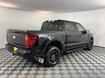 2024 Ford F-150 SuperCrew Cab 4x4, Pickup for sale #I7490 - photo 5