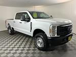 New 2024 Ford F-350 XL Crew Cab 4x4, Pickup for sale #I7497 - photo 4