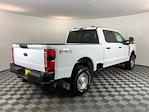 New 2024 Ford F-350 XL Crew Cab 4x4, Pickup for sale #I7497 - photo 5