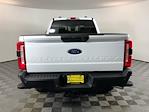 New 2024 Ford F-350 XL Crew Cab 4x4, Pickup for sale #I7497 - photo 6