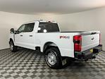 New 2024 Ford F-350 XL Crew Cab 4x4, Pickup for sale #I7497 - photo 2