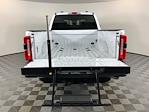 New 2024 Ford F-350 XL Crew Cab 4x4, Pickup for sale #I7497 - photo 7