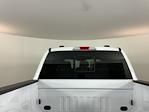 New 2024 Ford F-350 XL Crew Cab 4x4, Pickup for sale #I7497 - photo 9