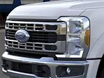 2024 Ford F-450 Crew Cab DRW 4x4, Pickup for sale #I7498 - photo 17