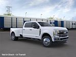 New 2024 Ford F-450 Crew Cab 4x4, Pickup for sale #I7498 - photo 7