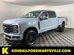 New 2024 Ford F-250 Lariat Crew Cab 4x4, Pickup for sale #I7499 - photo 1