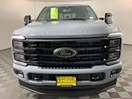 New 2024 Ford F-250 Lariat Crew Cab 4x4, Pickup for sale #I7499 - photo 3