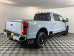 New 2024 Ford F-250 Lariat Crew Cab 4x4, Pickup for sale #I7499 - photo 5