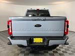 New 2024 Ford F-250 Lariat Crew Cab 4x4, Pickup for sale #I7499 - photo 6