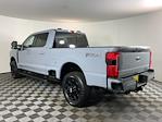 New 2024 Ford F-250 Lariat Crew Cab 4x4, Pickup for sale #I7499 - photo 2