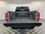 New 2024 Ford F-250 Lariat Crew Cab 4x4, Pickup for sale #I7499 - photo 7