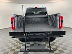 New 2024 Ford F-250 Lariat Crew Cab 4x4, Pickup for sale #I7499 - photo 8