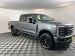 2024 Ford F-250 Crew Cab 4x4, Pickup for sale #I7500 - photo 5