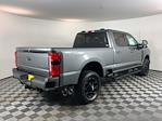 2024 Ford F-250 Crew Cab 4x4, Pickup for sale #I7500 - photo 3