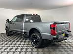 2024 Ford F-250 Crew Cab 4x4, Pickup for sale #I7500 - photo 2