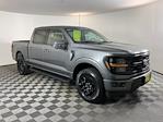 2024 Ford F-150 SuperCrew Cab 4x4, Pickup for sale #I7503 - photo 4