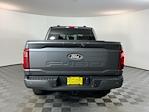 2024 Ford F-150 SuperCrew Cab 4x4, Pickup for sale #I7503 - photo 6