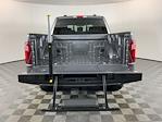 2024 Ford F-150 SuperCrew Cab 4x4, Pickup for sale #I7503 - photo 8