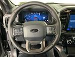 2024 Ford F-150 SuperCrew Cab 4x4, Pickup for sale #I7503 - photo 19