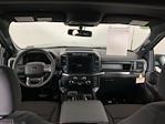 2024 Ford F-150 SuperCrew Cab 4x4, Pickup for sale #I7503 - photo 26