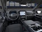 2024 Ford F-150 SuperCrew Cab 4x4, Pickup for sale #I7504 - photo 9