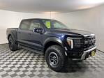 2024 Ford F-150 SuperCrew Cab 4x4, Pickup for sale #I7506 - photo 4