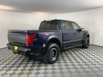 2024 Ford F-150 SuperCrew Cab 4x4, Pickup for sale #I7506 - photo 5