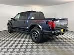 2024 Ford F-150 SuperCrew Cab 4x4, Pickup for sale #I7506 - photo 2