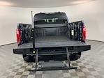 2024 Ford F-150 SuperCrew Cab 4x4, Pickup for sale #I7506 - photo 8