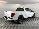 2024 Ford F-150 SuperCrew Cab 4x4, Pickup for sale #I7507 - photo 5